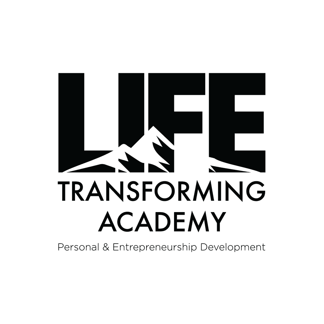Life Transforming Academy