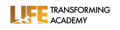 Life Transforming Academy